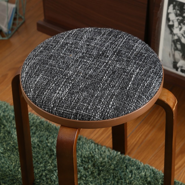 ˣĥե֥åڥå󥰥ġ롡쥤֥饦