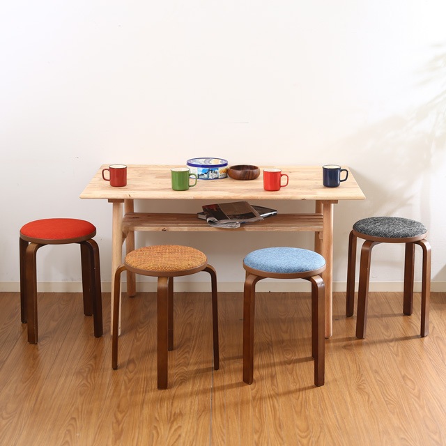 ˣĥե֥åڥå󥰥ġ롡쥤֥饦