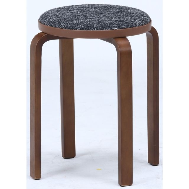 ˣĥե֥åڥå󥰥ġ롡쥤֥饦