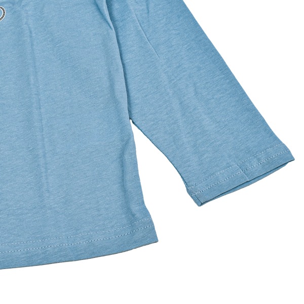 ���ʥ������� ���ʥ�� ����ꥪ sanrio ���å� ����t T����� Ĺµ ��100�� �ȥåץ� �Ҷ� �Ҷ��� ���λ� ���� �����륺 BANDAI �Х���� 110 120 130 ��1���ޤǥ᡼���زġ�