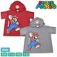 ���Ͳ����ʡۥ����ѡ��ޥꥪ �ѡ����� T����� Ⱦµ �ա��� �Ҷ� ���å� �Ҷ��� �ȥåץ� �˻� ���� �ˤλ� ���λ� �ܡ����� �����륺 100-130 ������ �ޥꥪ �Х���� ��1���ޤǥ᡼���زġ�