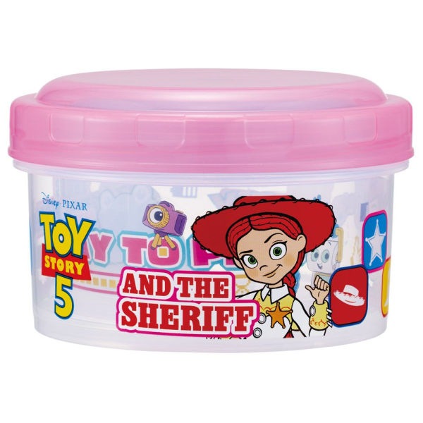 Skater(����������) TOY STORY(�ȥ������ȡ��꡼) ��¸�ƴ� �ݷ� �ա��ɥ���ƥʡ� S/M 2�����å� ����Ȣ ���åѡ� ����ѥ��� ���������� �ˤλ� ���λ� ��­ ����饯���� �ǥ����ˡ� ������ ���OK