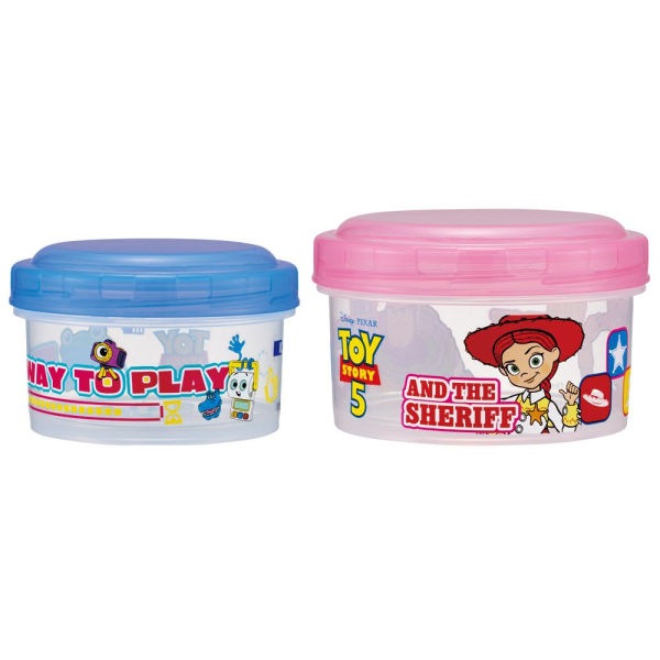 Skater(����������) TOY STORY(�ȥ������ȡ��꡼) ��¸�ƴ� �ݷ� �ա��ɥ���ƥʡ� S/M 2�����å� ����Ȣ ���åѡ� ����ѥ��� ���������� �ˤλ� ���λ� ��­ ����饯���� �ǥ����ˡ� ������ ���OK