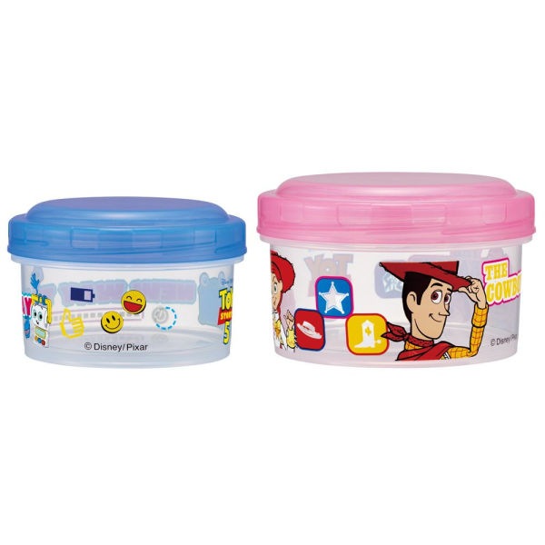 Skater(����������) TOY STORY(�ȥ������ȡ��꡼) ��¸�ƴ� �ݷ� �ա��ɥ���ƥʡ� S/M 2�����å� ����Ȣ ���åѡ� ����ѥ��� ���������� �ˤλ� ���λ� ��­ ����饯���� �ǥ����ˡ� ������ ���OK