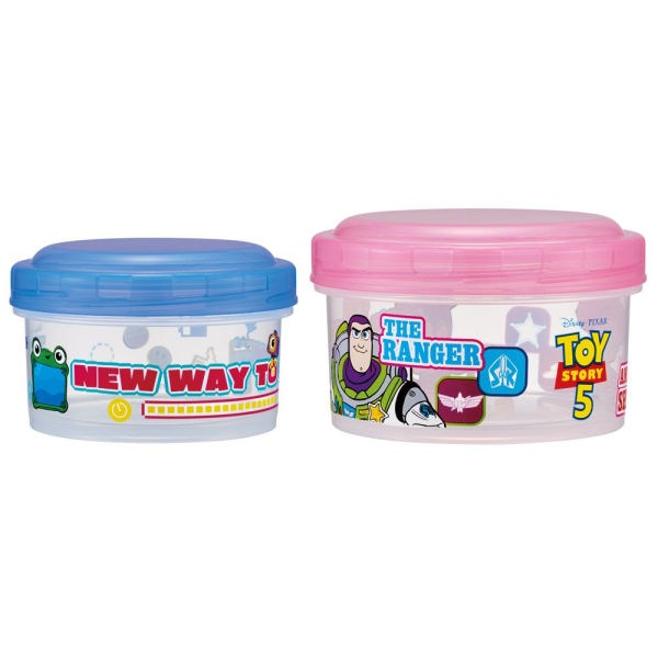 Skater(����������) TOY STORY(�ȥ������ȡ��꡼) ��¸�ƴ� �ݷ� �ա��ɥ���ƥʡ� S/M 2�����å� ����Ȣ ���åѡ� ����ѥ��� ���������� �ˤλ� ���λ� ��­ ����饯���� �ǥ����ˡ� ������ ���OK