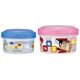 Skater(����������) TOY STORY(�ȥ������ȡ��꡼) ��¸�ƴ� �ݷ� �ա��ɥ���ƥʡ� S/M 2�����å� ����Ȣ ���åѡ� ����ѥ��� ���������� �ˤλ� ���λ� ��­ ����饯���� �ǥ����ˡ� ������ ���OK