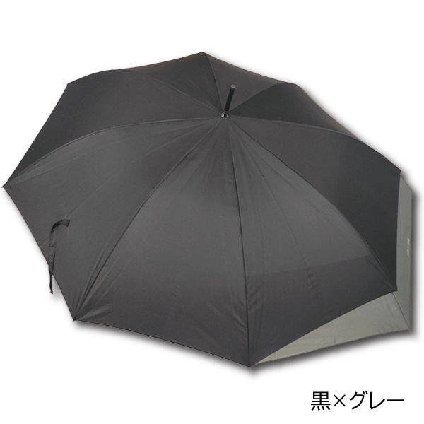 �� �磻�ɥ�󥸻� 60cm 8�ܹ� �� ���� ����̵�� Ĺ�� �˽����� ��˥��å��� ��� ��ǥ����� �ƹ������Ӥ� �磻��