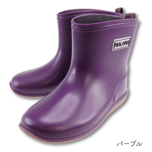 �쥤��֡��� ���å� �쥤�󥷥塼�� Ĺ�� ���� �Ҷ��� PVC ��˥��å��� �˽����� �ܡ����� �ˤλ� �˻� �����륺 ���λ� ���� ���� ���ش� �߱� ������� ���襤�� 20-22cm