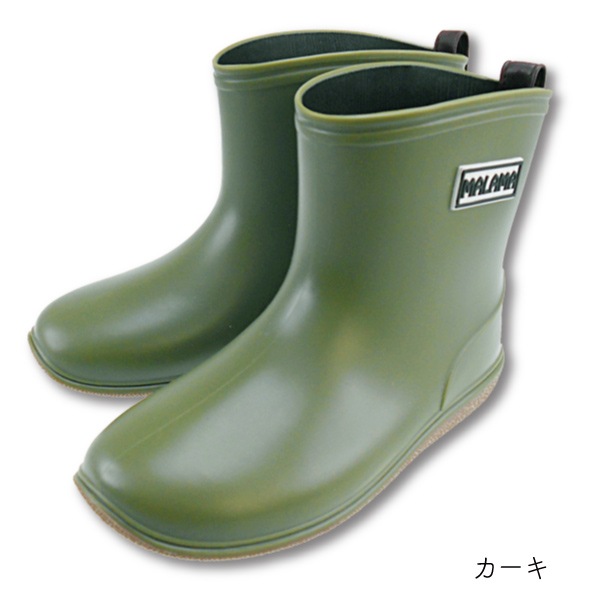 �쥤��֡��� ���å� �쥤�󥷥塼�� Ĺ�� ���� �Ҷ��� PVC ��˥��å��� �˽����� �ܡ����� �ˤλ� �˻� �����륺 ���λ� ���� ���� ���ش� �߱� ������� ���襤�� 20-22cm