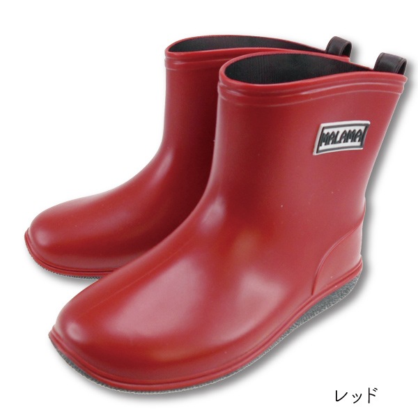 �쥤��֡��� ���å� �쥤�󥷥塼�� Ĺ�� ���� �Ҷ��� PVC ��˥��å��� �˽����� �ܡ����� �ˤλ� �˻� �����륺 ���λ� ���� ���� ���ش� �߱� ������� ���襤�� 20-22cm