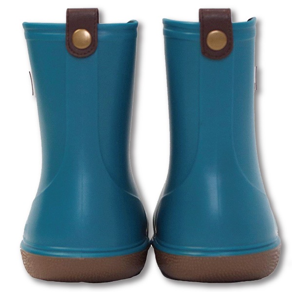 �쥤��֡��� ���å� �쥤�󥷥塼�� Ĺ�� ���� �Ҷ��� PVC ��˥��å��� �˽����� �ܡ����� �ˤλ� �˻� �����륺 ���λ� ���� ���� ���ش� �߱� ������� ���襤�� 20-22cm