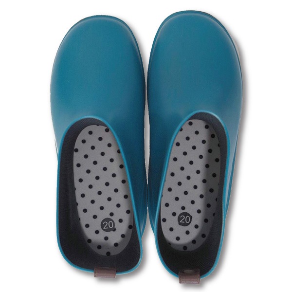 �쥤��֡��� ���å� �쥤�󥷥塼�� Ĺ�� ���� �Ҷ��� PVC ��˥��å��� �˽����� �ܡ����� �ˤλ� �˻� �����륺 ���λ� ���� ���� ���ش� �߱� ������� ���襤�� 20-22cm