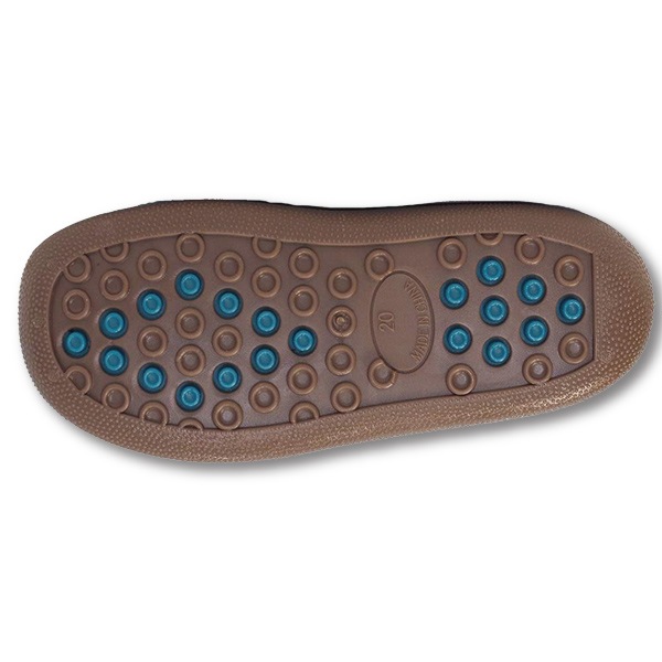 �쥤��֡��� ���å� �쥤�󥷥塼�� Ĺ�� ���� �Ҷ��� PVC ��˥��å��� �˽����� �ܡ����� �ˤλ� �˻� �����륺 ���λ� ���� ���� ���ش� �߱� ������� ���襤�� 20-22cm