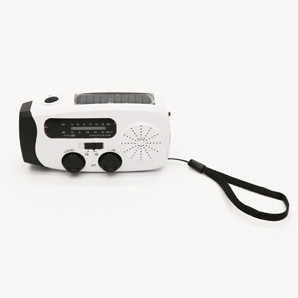 �����ʥ⥽���顼�饸���饤�� ��Х�����㡼�� ���ޥ۽��� �ɿ� �ɱ��� USB���� �����顼���� ��󤷥饸�� �ҳ� ���� 1��3�� LED �饤�� �ɺ�