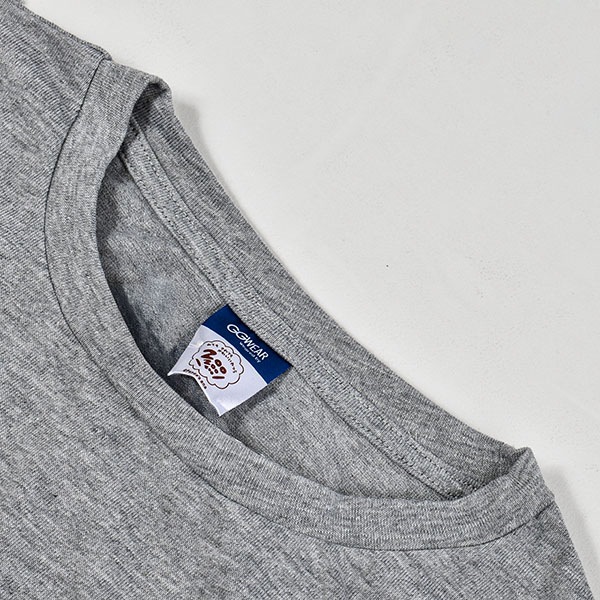 ��ǥ����� T����� Ĺµ ����T 1���ޤǥ᡼���ز� zoozoozoo �ͤ� �ɽ� ���� �� ���졼 �� M L