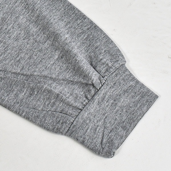 ��ǥ����� T����� Ĺµ ����T 1���ޤǥ᡼���ز� zoozoozoo �ͤ� �ɽ� ���� �� ���졼 �� M L