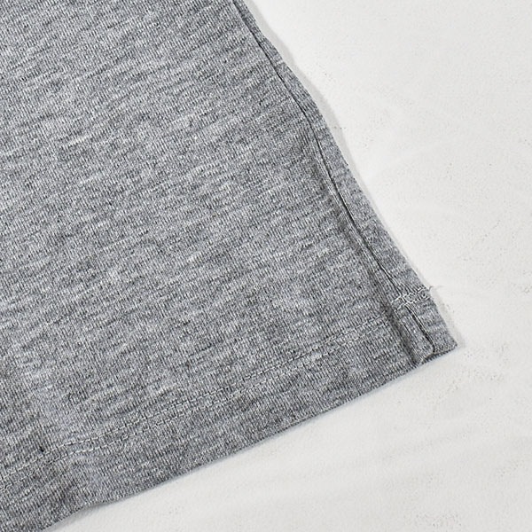 ��ǥ����� T����� Ĺµ ����T 1���ޤǥ᡼���ز� zoozoozoo �ͤ� �ɽ� ���� �� ���졼 �� M L