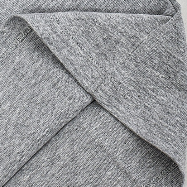 ��ǥ����� T����� Ĺµ ����T 1���ޤǥ᡼���ز� zoozoozoo �ͤ� �ɽ� ���� �� ���졼 �� M L