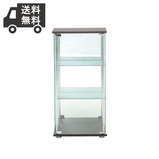 饹쥯󥱡ʡ̥ߥ顼դ