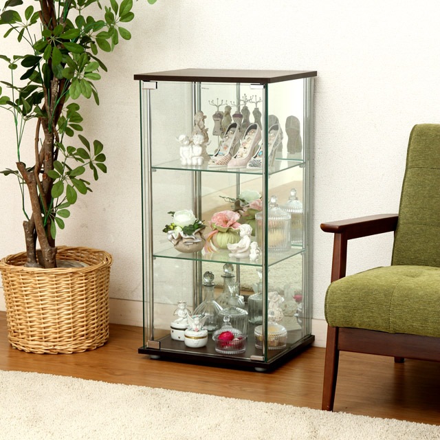 饹쥯󥱡ʡ̥ߥ顼դ