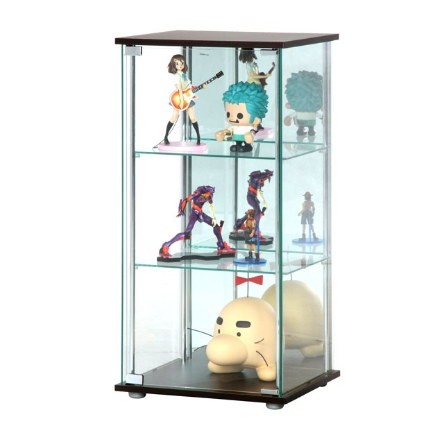 饹쥯󥱡ʡ̥ߥ顼դ