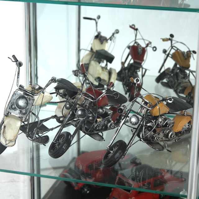 饹쥯󥱡ʡ̥ߥ顼դ