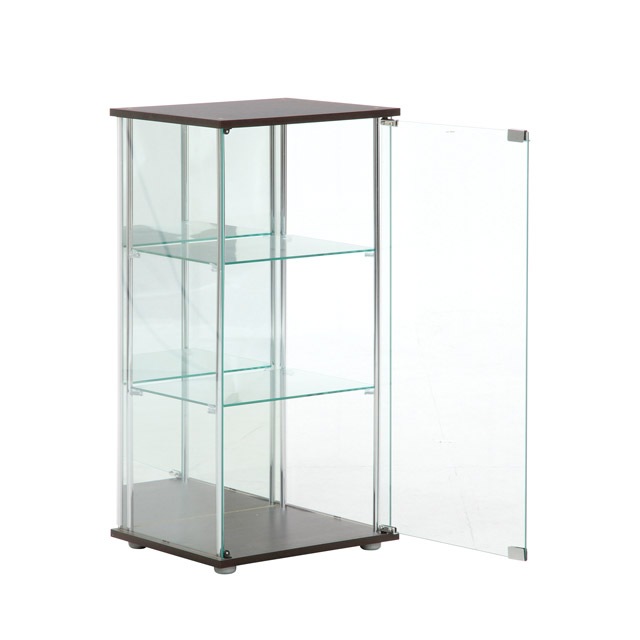 饹쥯󥱡ʡ̥ߥ顼դ