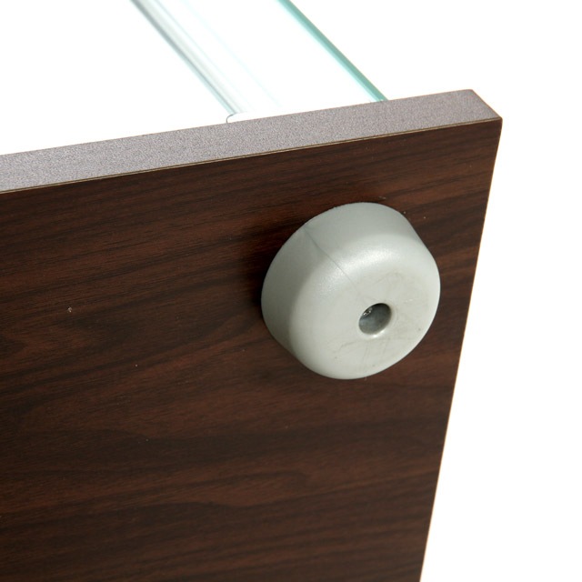 饹쥯󥱡ʡ̥ߥ顼դ