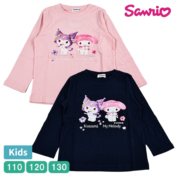 �ޥ���� ������ ����ꥪ sanrio ���å� ����t T����� Ĺµ ��100�� �ȥåץ� �Ҷ� �Ҷ��� ���λ� ���� �����륺 BANDAI �Х���� 110 120 130 ��1���ޤǥ᡼���زġ�