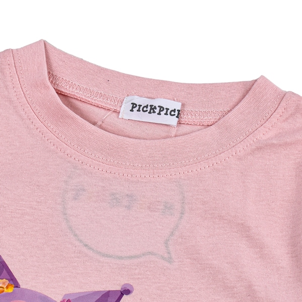 �ޥ���� ������ ����ꥪ sanrio ���å� ����t T����� Ĺµ ��100�� �ȥåץ� �Ҷ� �Ҷ��� ���λ� ���� �����륺 BANDAI �Х���� 110 120 130 ��1���ޤǥ᡼���زġ�