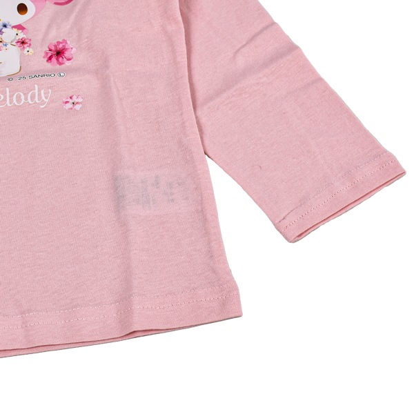 �ޥ���� ������ ����ꥪ sanrio ���å� ����t T����� Ĺµ ��100�� �ȥåץ� �Ҷ� �Ҷ��� ���λ� ���� �����륺 BANDAI �Х���� 110 120 130 ��1���ޤǥ᡼���زġ�