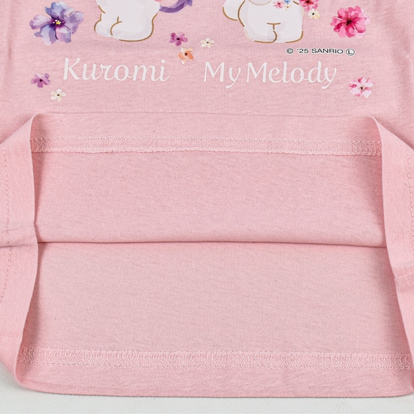 �ޥ���� ������ ����ꥪ sanrio ���å� ����t T����� Ĺµ ��100�� �ȥåץ� �Ҷ� �Ҷ��� ���λ� ���� �����륺 BANDAI �Х���� 110 120 130 ��1���ޤǥ᡼���زġ�