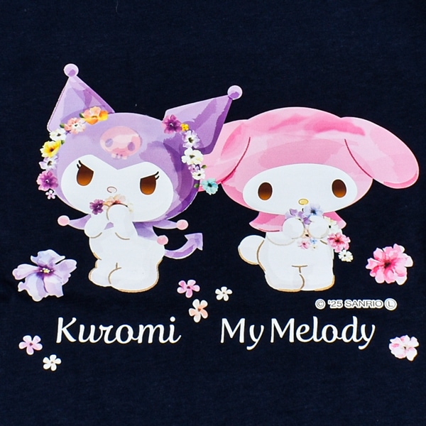 �ޥ���� ������ ����ꥪ sanrio ���å� ����t T����� Ĺµ ��100�� �ȥåץ� �Ҷ� �Ҷ��� ���λ� ���� �����륺 BANDAI �Х���� 110 120 130 ��1���ޤǥ᡼���زġ�