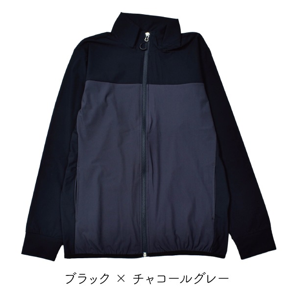 【関税込み】リラックスフィット ジャケット 楽天市場】オン On Zero Jacket ゼロジャケット レディース
