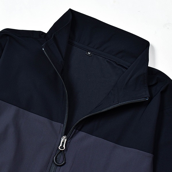 ���㥱�å� ��� �»� �ܿ��䴶 COOL ���ȥ�å� �ɥ饤 DRY �ۿ�®�� UV�к� UV���å� ��Ŭ ���ݡ��� ���������� ���˥� �����ȥɥ� ����ץ� �١����å� ������ɥ��顼 M-LL