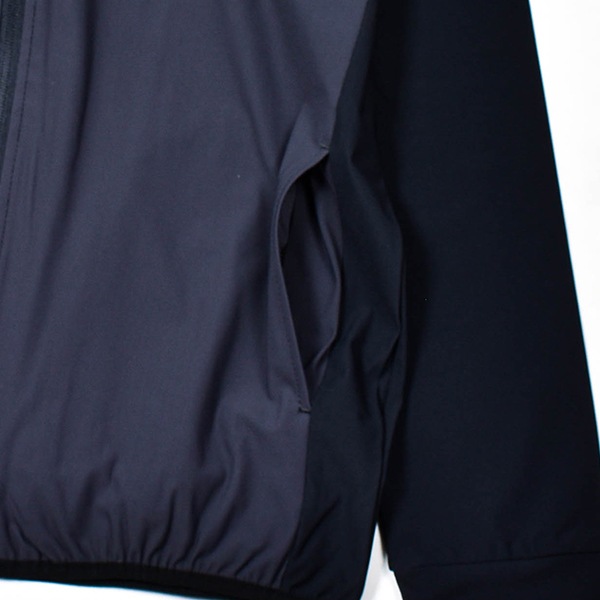 ���㥱�å� ��� �»� �ܿ��䴶 COOL ���ȥ�å� �ɥ饤 DRY �ۿ�®�� UV�к� UV���å� ��Ŭ ���ݡ��� ���������� ���˥� �����ȥɥ� ����ץ� �١����å� ������ɥ��顼 M-LL