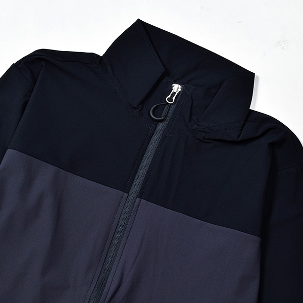 ���㥱�å� ��� �»� �ܿ��䴶 COOL ���ȥ�å� �ɥ饤 DRY �ۿ�®�� UV�к� UV���å� ��Ŭ ���ݡ��� ���������� ���˥� �����ȥɥ� ����ץ� �١����å� ������ɥ��顼 M-LL