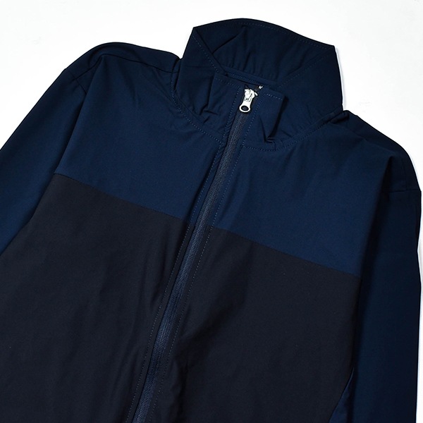 ���㥱�å� ��� �»� �ܿ��䴶 COOL ���ȥ�å� �ɥ饤 DRY �ۿ�®�� UV�к� UV���å� ��Ŭ ���ݡ��� ���������� ���˥� �����ȥɥ� ����ץ� �١����å� ������ɥ��顼 M-LL