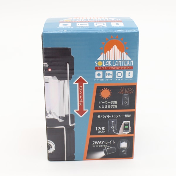 2Way�����顼��󥿥� �����顼���� ��󥿥� ��Х�����㡼���� ���۸����� USB���� �����ȥɥ� �쥸�㡼 ���٥�� �ɺҥ��å� �������� �Ͽ� ���� �����к� �ҳ��� ����� �ɺ� �ҳ��� ������