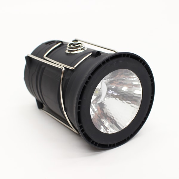 2Way�����顼��󥿥� �����顼���� ��󥿥� ��Х�����㡼���� ���۸����� USB���� �����ȥɥ� �쥸�㡼 ���٥�� �ɺҥ��å� �������� �Ͽ� ���� �����к� �ҳ��� ����� �ɺ� �ҳ��� ������