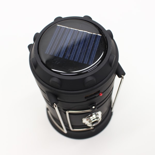 2Way�����顼��󥿥� �����顼���� ��󥿥� ��Х�����㡼���� ���۸����� USB���� �����ȥɥ� �쥸�㡼 ���٥�� �ɺҥ��å� �������� �Ͽ� ���� �����к� �ҳ��� ����� �ɺ� �ҳ��� ������