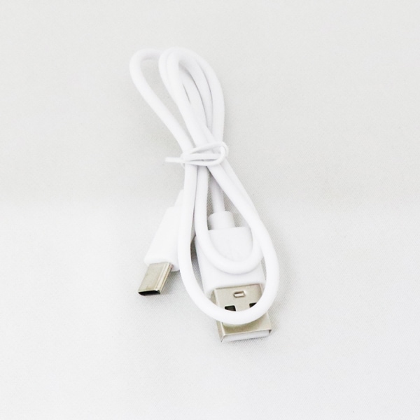 2Way�����顼��󥿥� �����顼���� ��󥿥� ��Х�����㡼���� ���۸����� USB���� �����ȥɥ� �쥸�㡼 ���٥�� �ɺҥ��å� �������� �Ͽ� ���� �����к� �ҳ��� ����� �ɺ� �ҳ��� ������