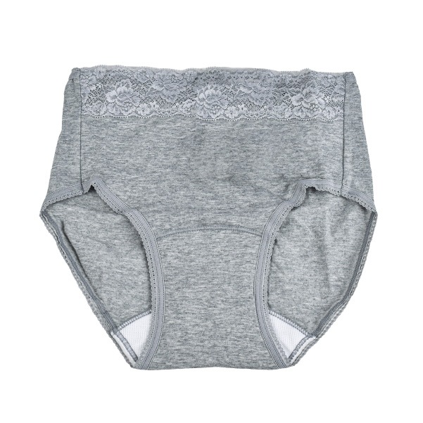 ��ǥ����� �ۿ奷�硼�� 10cc �������ȥ졼�� ������ Ǣ��� 2���ޤǥ᡼���ز� M L LL �ѥ�� ��� ȩ�� �ڼ��� ���� ���� ����