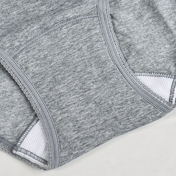 ��ǥ����� �ۿ奷�硼�� 10cc �������ȥ졼�� ������ Ǣ��� 2���ޤǥ᡼���ز� M L LL �ѥ�� ��� ȩ�� �ڼ��� ���� ���� ����