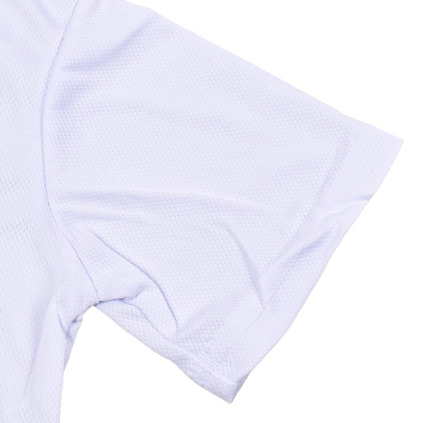 �ڤ����󤻾��ʡ� Ⱦµ �ݥ������ �������� �ع� ���� �� ��̵�� �ݥ� ���ع� �̱� �̳� ������� �ɥ饤 ���å� ����˥� ̾���ơ��� ��1���ޤǥ᡼���زġ�