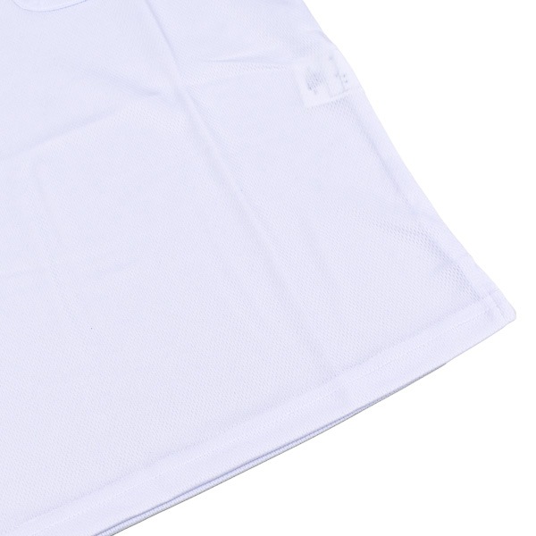 �ڤ����󤻾��ʡ� Ⱦµ �ݥ������ �������� �ع� ���� �� ��̵�� �ݥ� ���ع� �̱� �̳� ������� �ɥ饤 ���å� ����˥� ̾���ơ��� ��1���ޤǥ᡼���زġ�