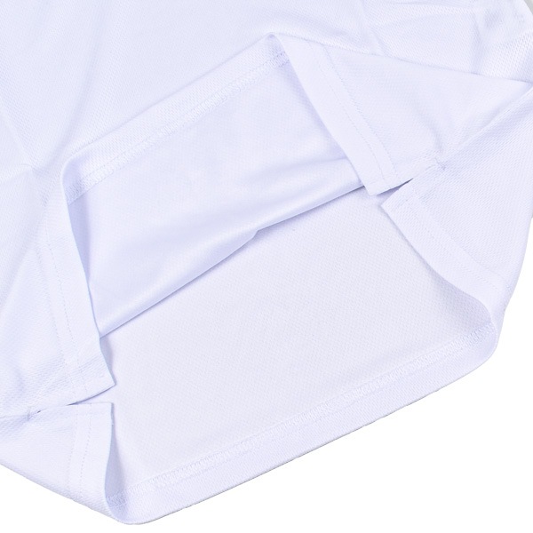 �ڤ����󤻾��ʡ� Ⱦµ �ݥ������ �������� �ع� ���� �� ��̵�� �ݥ� ���ع� �̱� �̳� ������� �ɥ饤 ���å� ����˥� ̾���ơ��� ��1���ޤǥ᡼���زġ�