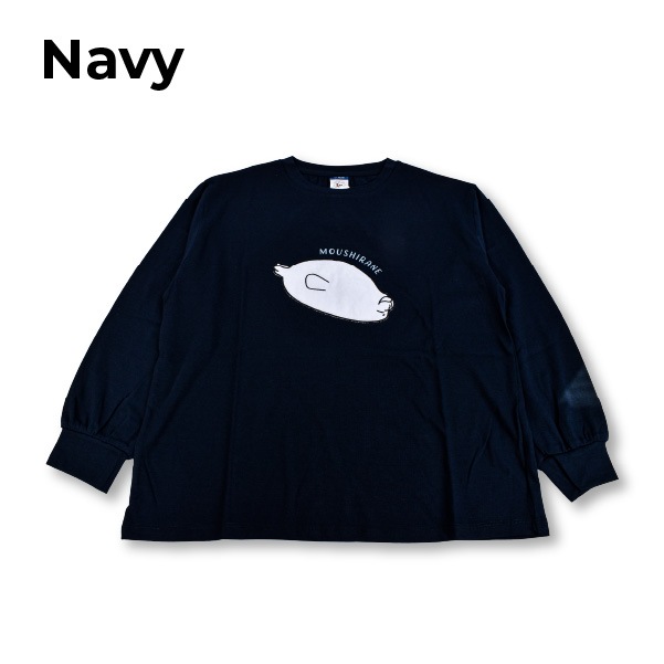 ��ǥ����� T����� Ĺµ ����T 1���ޤǥ᡼���ز� zoozoozoo �⤦���鿲 �����餷 �ɽ� ���� �� �����ܥ꡼ �ͥ��ӡ� M L