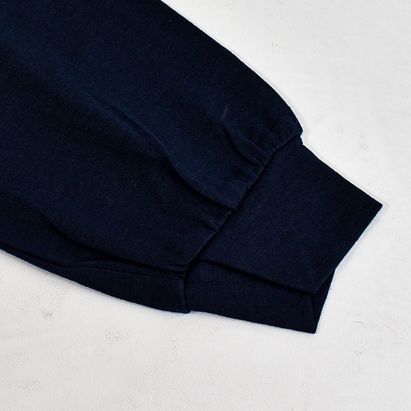 ��ǥ����� T����� Ĺµ ����T 1���ޤǥ᡼���ز� zoozoozoo �⤦���鿲 �����餷 �ɽ� ���� �� �����ܥ꡼ �ͥ��ӡ� M L