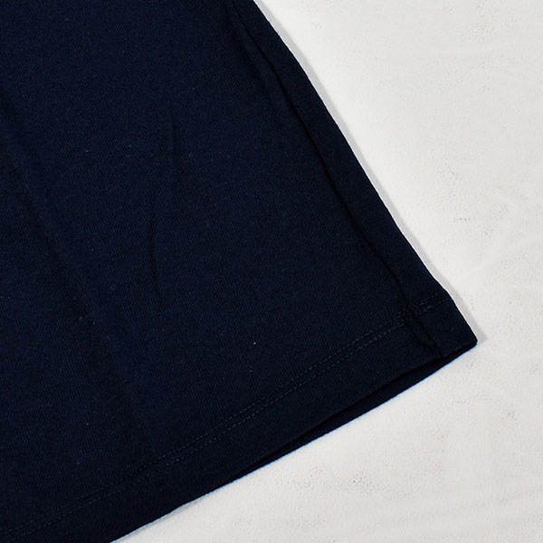 ��ǥ����� T����� Ĺµ ����T 1���ޤǥ᡼���ز� zoozoozoo �⤦���鿲 �����餷 �ɽ� ���� �� �����ܥ꡼ �ͥ��ӡ� M L